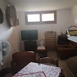 La Conchiglia *