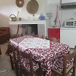 La Conchiglia *