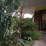 דירה La Conchiglia *